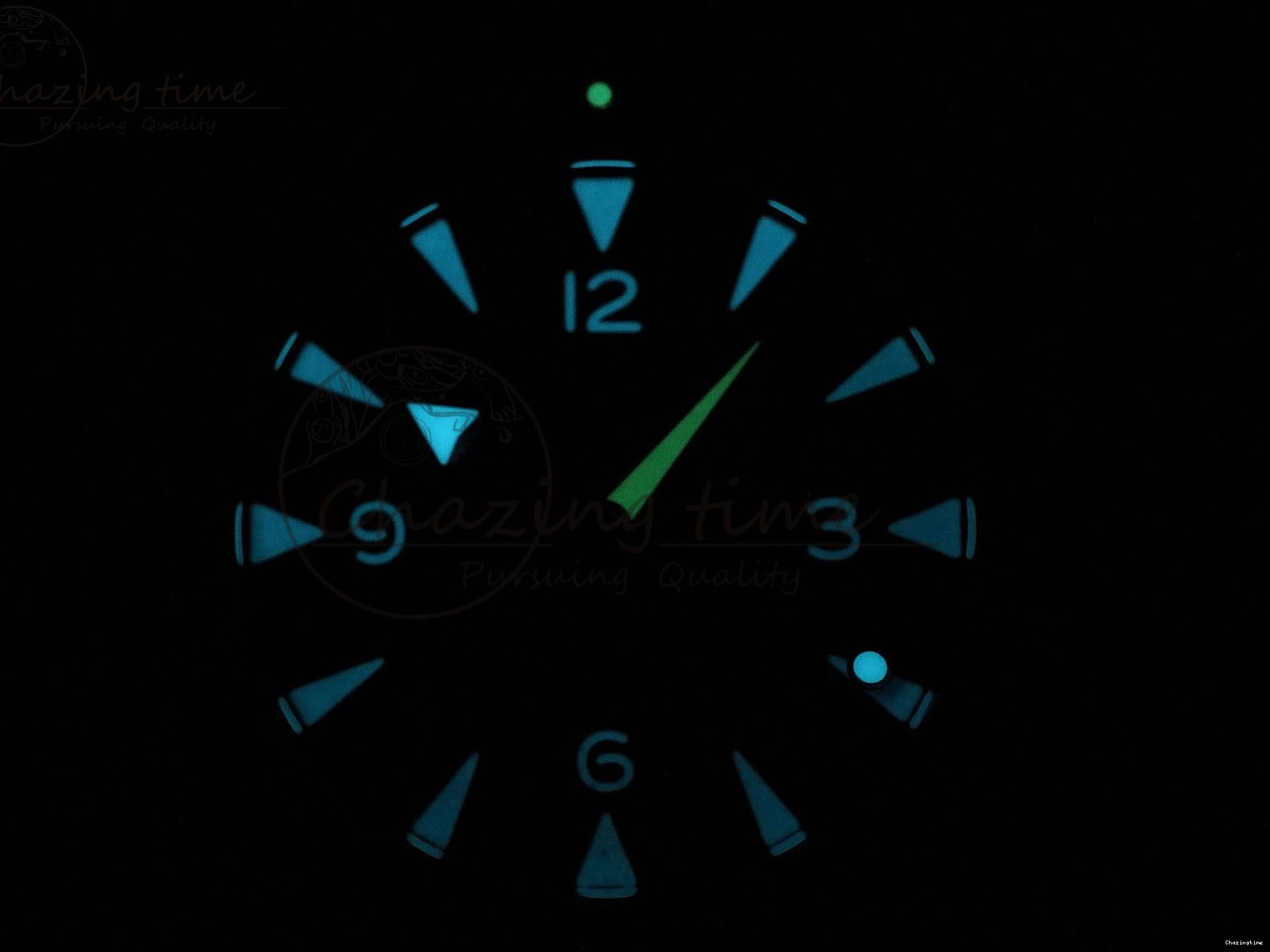 0308 Seamaster 300 Heritage VSF 1:1 Best Edition Blue Dial on SS Bracelet A8912 Super Clone Packable 7716